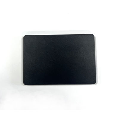 एंटरप्राइज़ ग्रेड 2.5 इंच SATA SSD फास्ट स्पीड 8TB 4TB लैपटॉप बाहरी सॉलिड स्टेट डिस्क