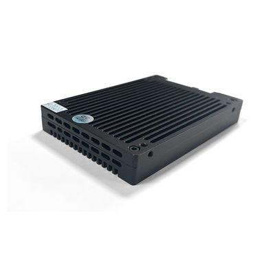 U.2 NVME Gen4 X4 एंटरप्राइज एसएसडी हाई इंडेक्स PCIe4.0 सॉलिड स्टेट ड्राइव 2Tb 4TB 8TB