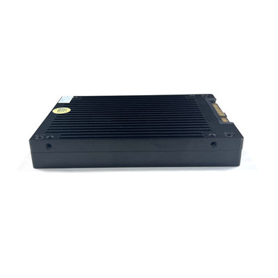2TB 4TB 8TB PCIe4.0 SSD एंटरप्राइज ग्रेड कम विलंबता सॉलिड स्टेट ड्राइव बड़ी क्षमता