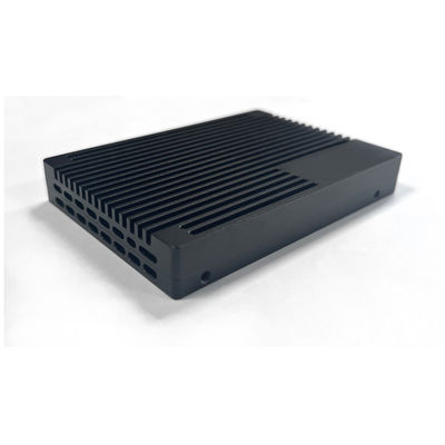 2TB 4TB 8TB PCIe4.0 SSD एंटरप्राइज ग्रेड कम विलंबता सॉलिड स्टेट ड्राइव बड़ी क्षमता