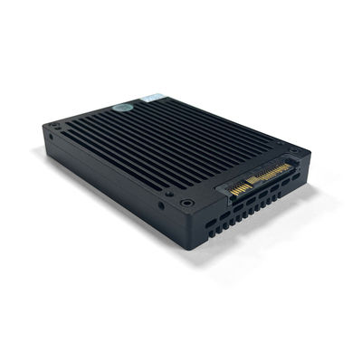 PCIe4.0 SSD M.2 2TB NVMe 4TB 8TB आंतरिक सॉलिड स्टेट ड्राइव 3D TLC एंटरप्राइज ग्रेड