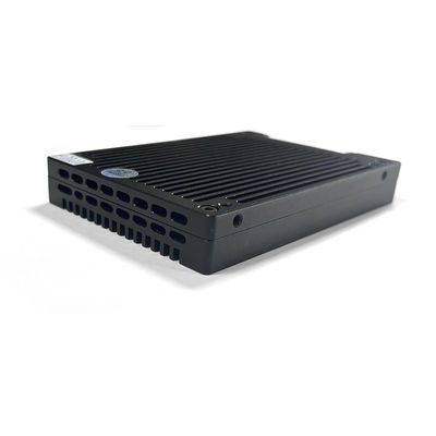 डेस्कटॉप लैपटॉप के लिए 2TB 4TB 8TB एंटरप्राइज ग्रेड PCIe4.0 SSD आंतरिक हार्ड ड्राइव