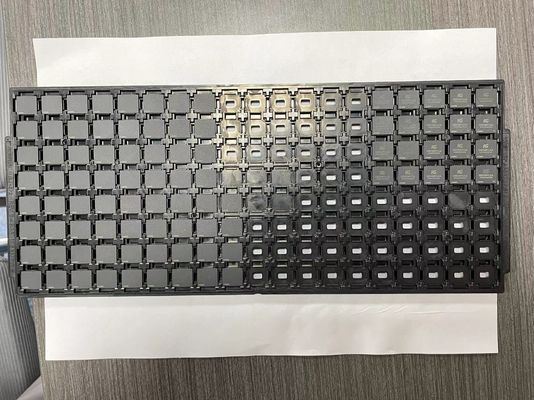 EMMC5.1 Memory Card 256GB with 330MB/s Read Speed and 240MB/s Write Speed for POS Machines and Laptops