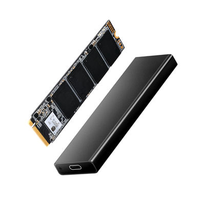 High Performance PCIe4.0 NVMe SSD 128GB 256GB 512GB M.2 Solid State Drive for Laptop and Desktop